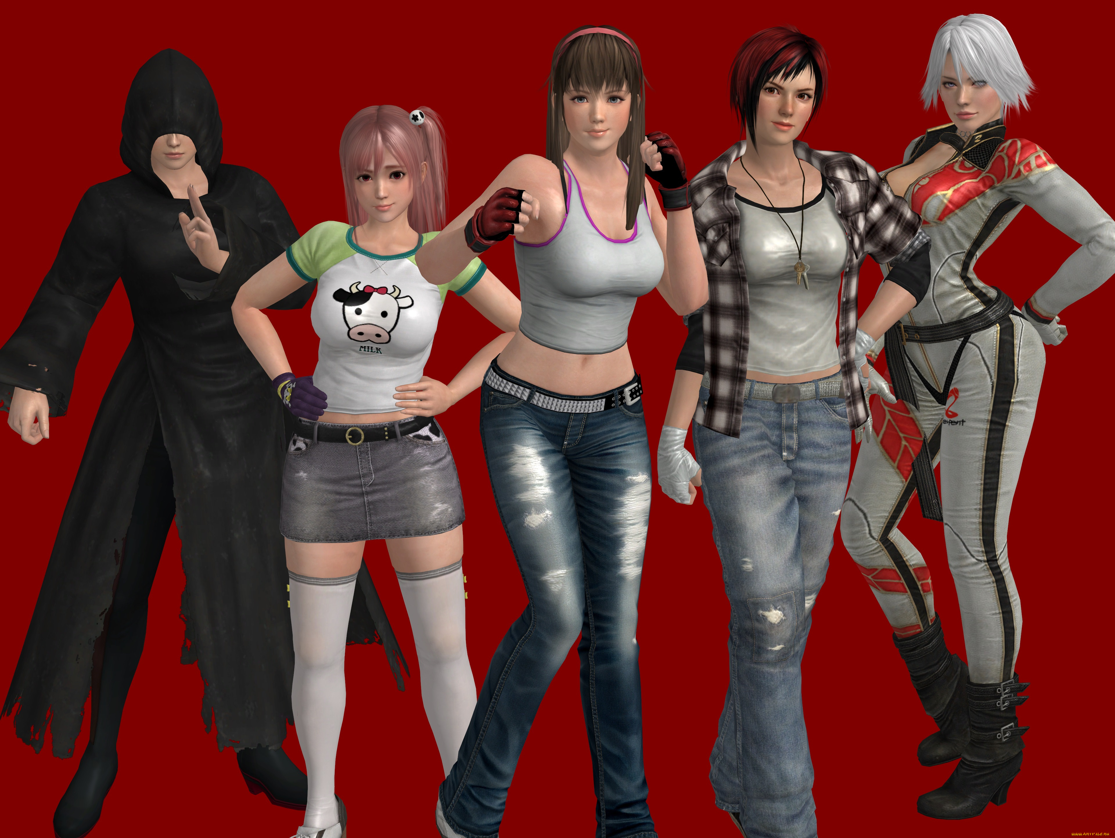 devil may cry 4,  , , , 